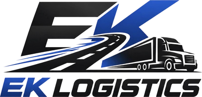 EK Logistics